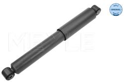 MEYLE Tlmič pérovania MEYLE 40-26 725 0001 (40-26 725 0001)