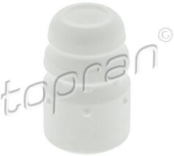 TOPRAN Doraz, pruženie TOPRAN 409 021 (409 021)