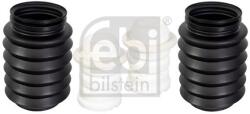 Febi Bilstein Ochranná sada tlmiča proti prachu FEBI BILSTEIN 180253 (180253)