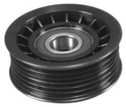 Magneti Marelli Napínacia kladka rebrovaného klinového remeňa MAGNETI MARELLI MPQ0098 (MPQ0098)