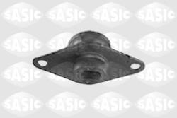 SASIC Uloženie, motor SASIC 4001704 (4001704)