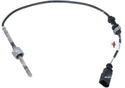 NRF Snímač teploty výfukových plynov NRF 707028 (707028)