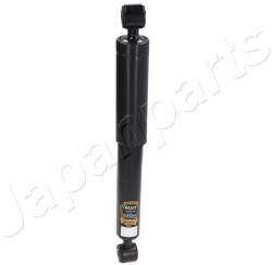 JAPANPARTS Tlmič pérovania JAPANPARTS - centralcar - 13 815 Ft