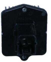 MAXGEAR Odpor vnútorného ventilátora MAXGEAR 57-0370 (57-0370)