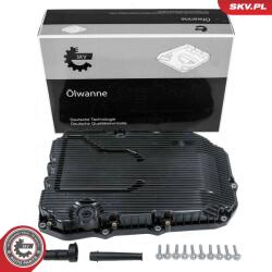 ESEN SKV Hydraulický filter automatickej prevodovky ESEN SKV 48SKV885 (48SKV885)