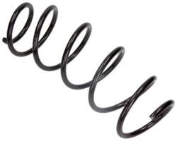 MAXGEAR Pružina podvozku MAXGEAR 60-0443D (60-0443D)