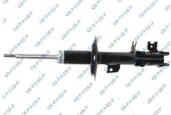 GSP Tlmič pérovania GSP 32306311 (32306311)