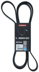 KAMOKA Ozubený klinový remeň KAMOKA 7016218 (7016218)