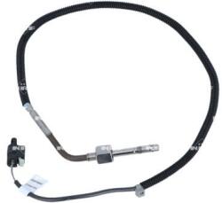 NRF Snímač teploty výfukových plynov NRF 707094 (707094)