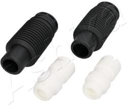 ASHIKA Ochranná sada tlmiča proti prachu ASHIKA 159-00-0619 (159-00-0619)