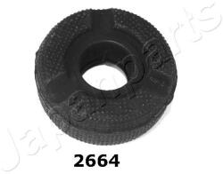 JAPANPARTS Oporné ložisko pružiacej jednotky JAPANPARTS SM0402 (SM0402)