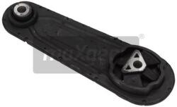 MAXGEAR Uloženie, motor MAXGEAR 40-0090 (40-0090)