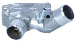 NRF Termostat chladenia NRF 725287 (725287)