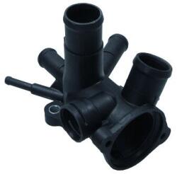 MAXGEAR Príruba chladenia MAXGEAR 18-0011 (18-0011)