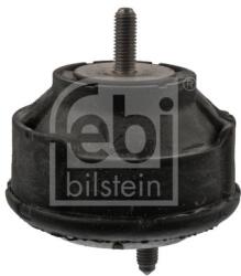 Febi Bilstein Uloženie, motor FEBI BILSTEIN 14187 (14187)