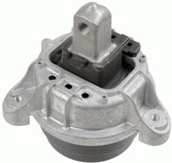 LEMFÖRDER Uloženie, motor LEMFÖRDER 37432 01 (37432 01)