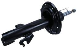 MAXGEAR Tlmič pérovania MAXGEAR 11-0817 (11-0817)