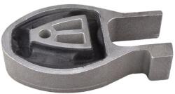 TEDGUM Uloženie, motor TEDGUM 00225654 (00225654)