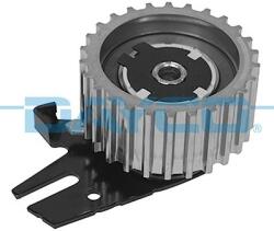 DAYCO Napínacia kladka ozubeného remeňa DAYCO ATB2796 (ATB2796)