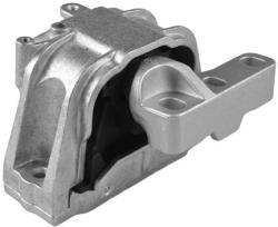 TEDGUM Uloženie, motor TEDGUM TED63421 (TED63421)