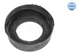 MEYLE Uchytenie pružiny MEYLE 014 032 0015 (014 032 0015)