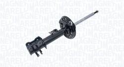 Magneti Marelli Tlmič pérovania MAGNETI MARELLI 351989070100 (351989070100)