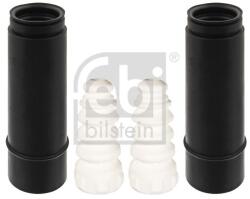 Febi Bilstein Ochranná sada tlmiča proti prachu FEBI BILSTEIN 108092 (108092)