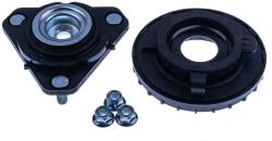 Denckermann Oporné ložisko pružiacej jednotky DENCKERMANN D600256 (D600256)