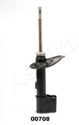 ASHIKA Tlmič pérovania ASHIKA MA-00708 (MA-00708)