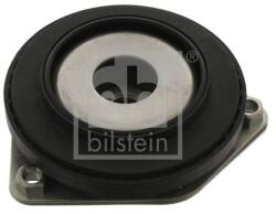 Febi Bilstein Oporné ložisko pružiacej jednotky FEBI BILSTEIN 38952 (38952)