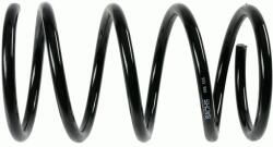 SACHS Pružina podvozku SACHS 998 555 (998 555)