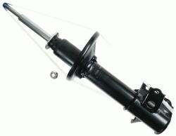 SACHS Tlmič pérovania SACHS 200 150 (200 150)