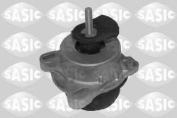 SASIC Uloženie, motor SASIC 2706588 (2706588)