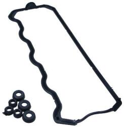 MAXGEAR Sada tesnení veka hlavy valcov MAXGEAR 70-0112 (70-0112)