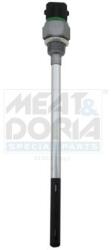 Meat & Doria Snímač stavu motorového oleja MEAT & DORIA 72221 (72221)
