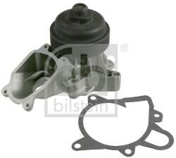 Febi Bilstein Vodné čerpadlo, chladenie motora FEBI BILSTEIN 21413 (21413)