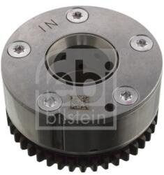 Febi Bilstein Nastavovač vačkového hriadeľa FEBI BILSTEIN 102991 (102991)