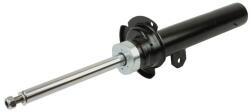 MAXGEAR Tlmič pérovania MAXGEAR 11-1525 (11-1525)