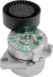 Schaeffler INA Napinák rebrovaného klinového remeňa Schaeffler INA 533 0015 10 (533 0015 10)