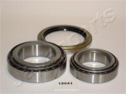 JAPANPARTS Súprava ložísk kolesa JAPANPARTS KK-12041 (KK-12041)