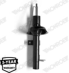 MONROE Tlmič pérovania MONROE 16282 (16282)