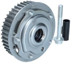 KAMOKA Nastavovač vačkového hriadeľa KAMOKA RV006 (RV006)