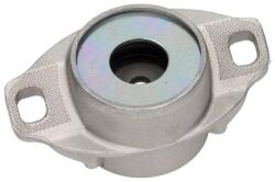 MAXGEAR Oporné ložisko pružiacej jednotky MAXGEAR 72-2168 (72-2168)