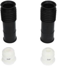 KAVO PARTS Ochranná sada tlmiča proti prachu KAVO PARTS SPK-10001 (SPK-10001)