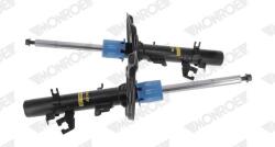 MONROE Tlmič pérovania MONROE D0047 (D0047)