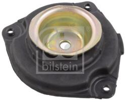 Febi Bilstein Oporné ložisko pružiacej jednotky FEBI BILSTEIN 103330 (103330)