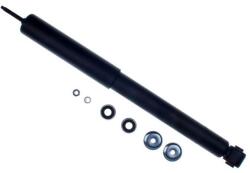 Denckermann Tlmič pérovania DENCKERMANN DSF252G (DSF252G)
