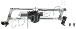 topran Mechanizmus stieračov TOPRAN 119 028 (119 028)