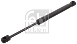 Febi Bilstein Pneumatická pružina kufor/ložný priestor FEBI BILSTEIN 31670 (31670)