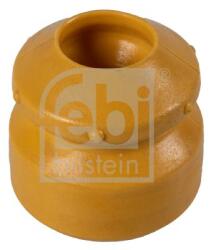 Febi Bilstein Doraz, pruženie FEBI BILSTEIN 36986 (36986)